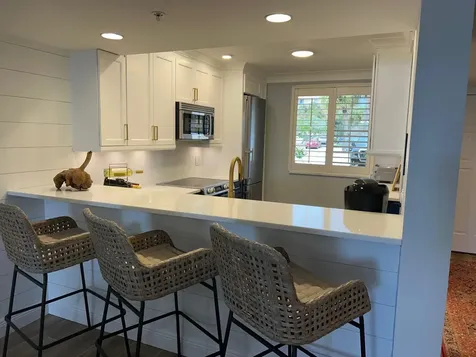 2601 Marina Isle Way Jupiter FL 33477