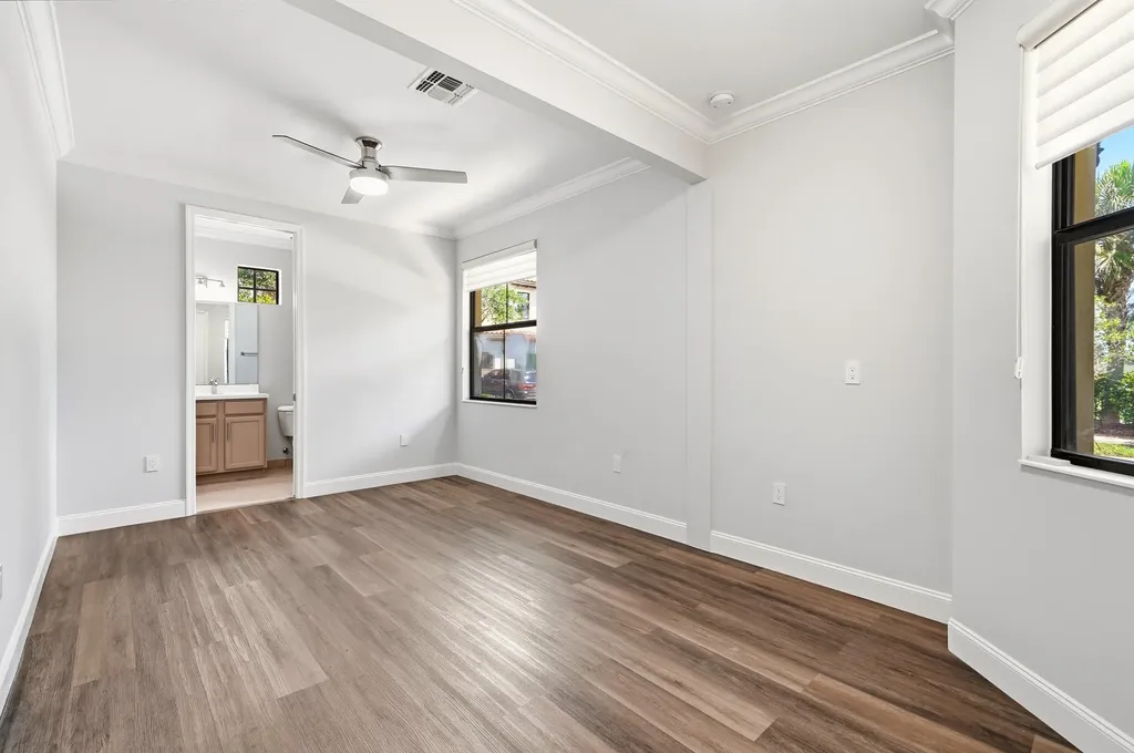 3390 NW 125th Avenue Sunrise FL 33323