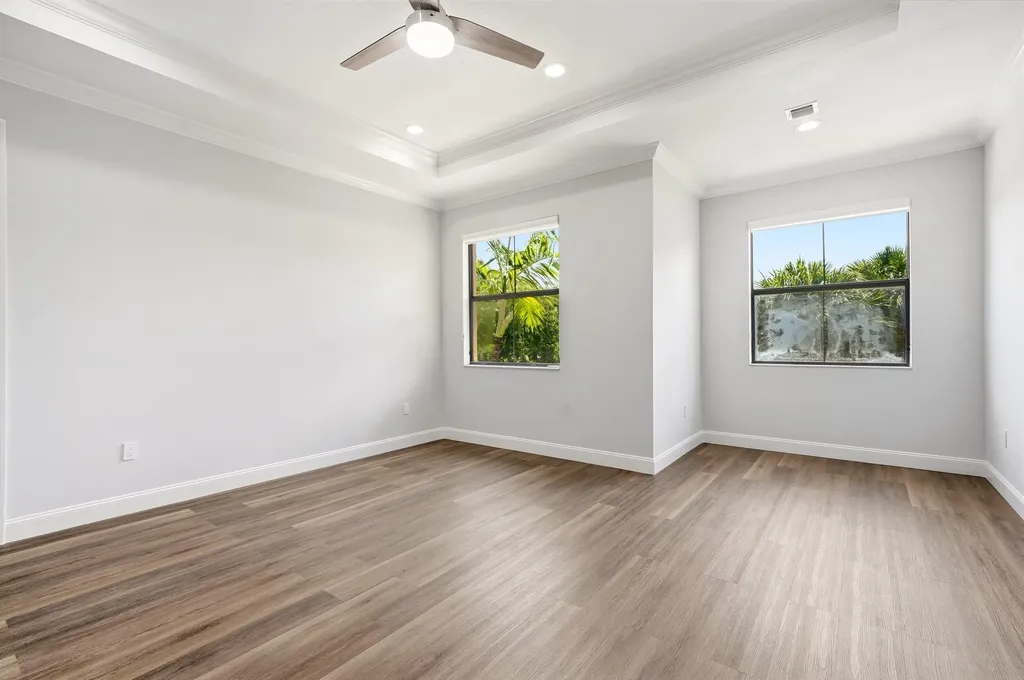 3390 NW 125th Avenue Sunrise FL 33323