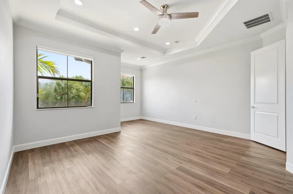 3390 NW 125th Avenue Sunrise FL 33323