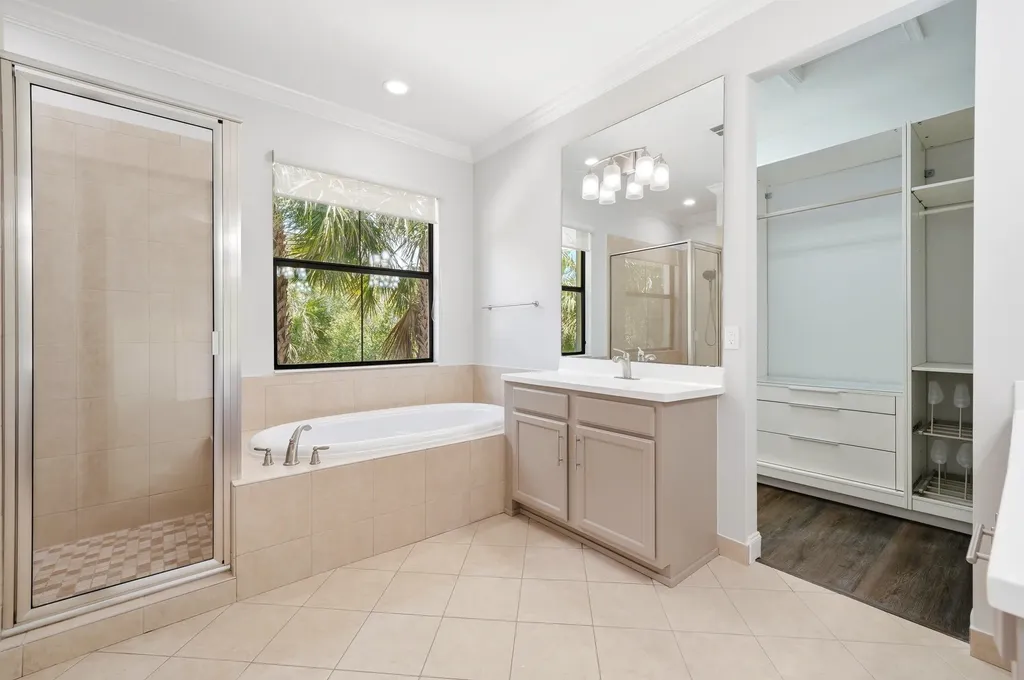3390 NW 125th Avenue Sunrise FL 33323