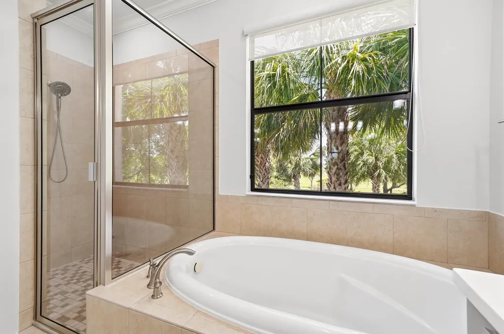 3390 NW 125th Avenue Sunrise FL 33323