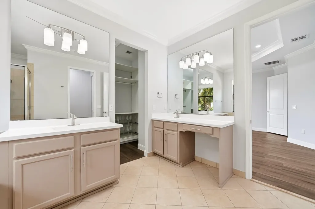 3390 NW 125th Avenue Sunrise FL 33323