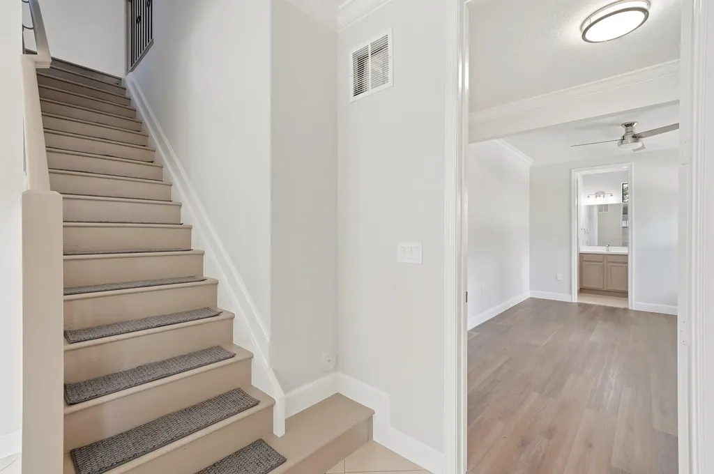 3390 NW 125th Avenue Sunrise FL 33323