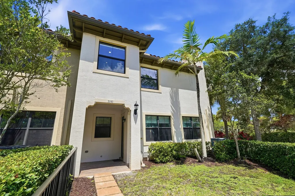 3390 NW 125th Avenue Sunrise FL 33323