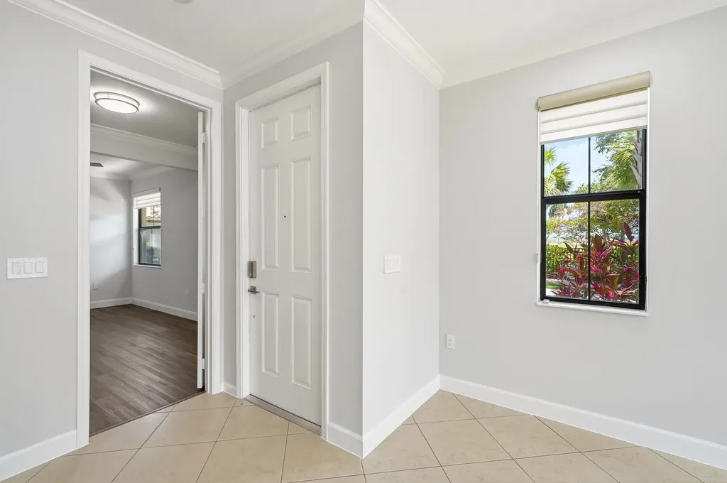 3390 NW 125th Avenue Sunrise FL 33323