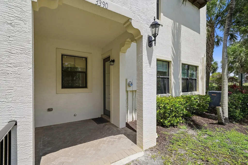 3390 NW 125th Avenue Sunrise FL 33323