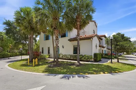 3390 NW 125th Avenue Sunrise FL 33323