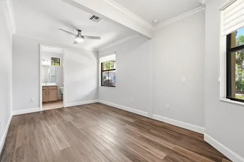 3390 NW 125th Avenue Sunrise FL 33323