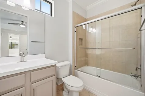 3390 NW 125th Avenue Sunrise FL 33323