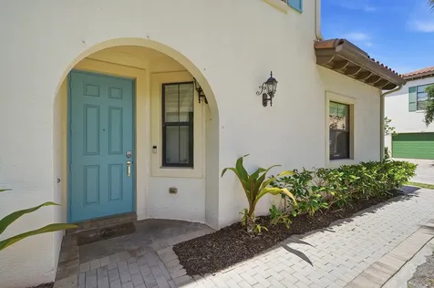 3390 NW 125th Avenue Sunrise FL 33323