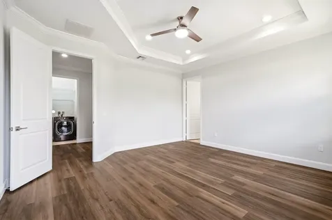 3390 NW 125th Avenue Sunrise FL 33323