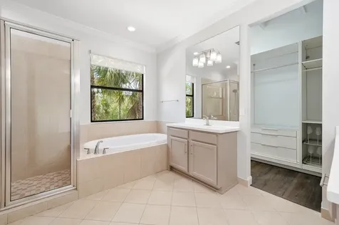 3390 NW 125th Avenue Sunrise FL 33323