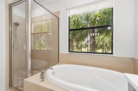 3390 NW 125th Avenue Sunrise FL 33323