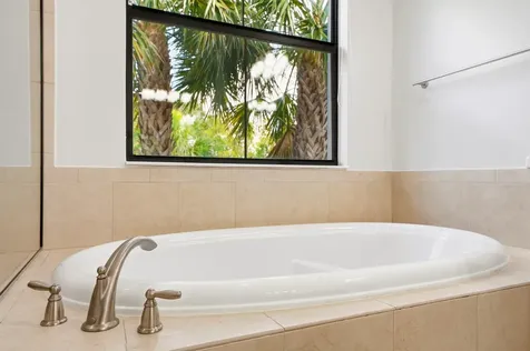 3390 NW 125th Avenue Sunrise FL 33323