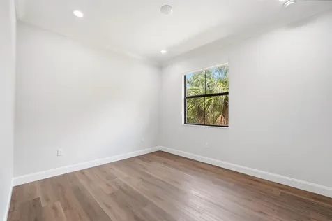 3390 NW 125th Avenue Sunrise FL 33323