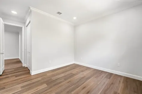 3390 NW 125th Avenue Sunrise FL 33323