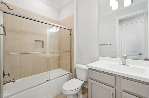 3390 NW 125th Avenue Sunrise FL 33323