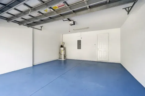 3390 NW 125th Avenue Sunrise FL 33323
