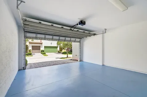 3390 NW 125th Avenue Sunrise FL 33323