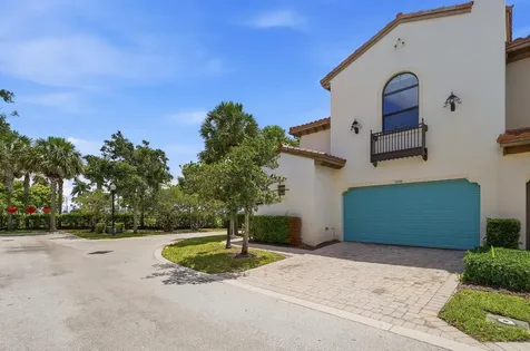 3390 NW 125th Avenue Sunrise FL 33323