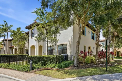 3390 NW 125th Avenue Sunrise FL 33323