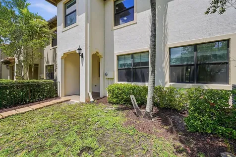 3390 NW 125th Avenue Sunrise FL 33323