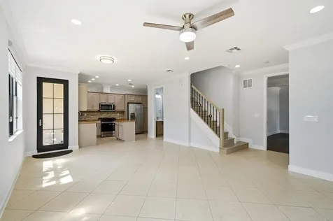 3390 NW 125th Avenue Sunrise FL 33323