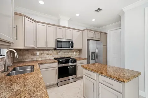3390 NW 125th Avenue Sunrise FL 33323
