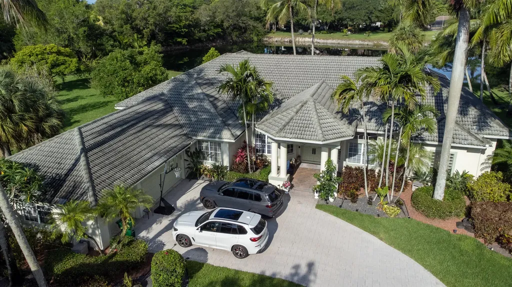 7724 NW 47th Drive Coral Springs FL 33067