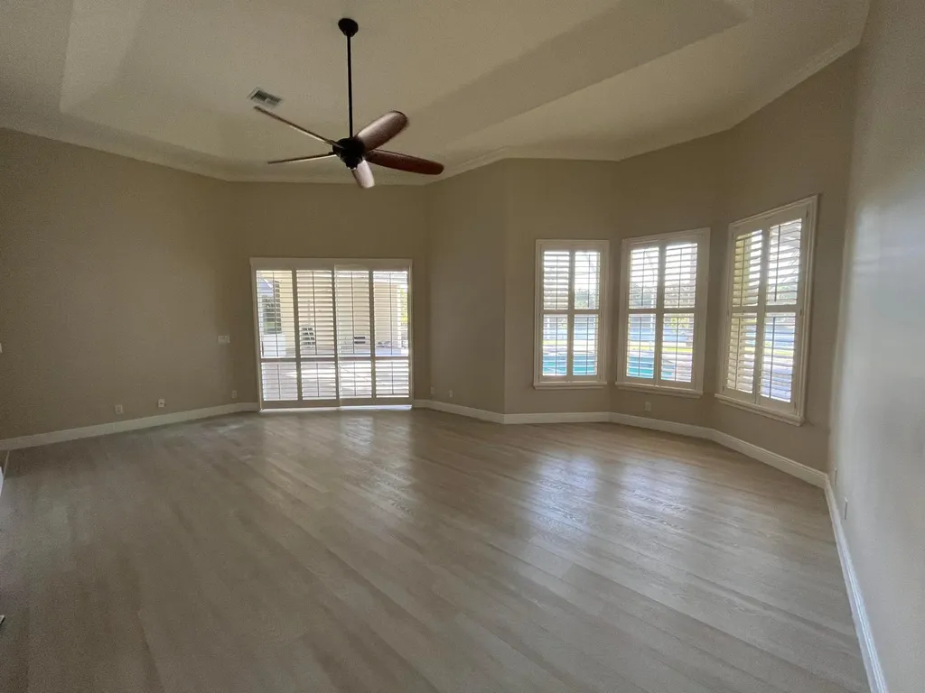 7724 NW 47th Drive Coral Springs FL 33067