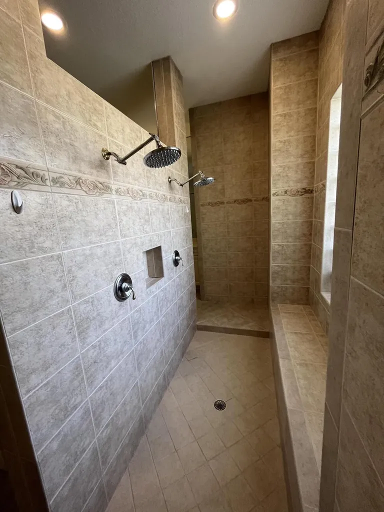 7724 NW 47th Drive Coral Springs FL 33067