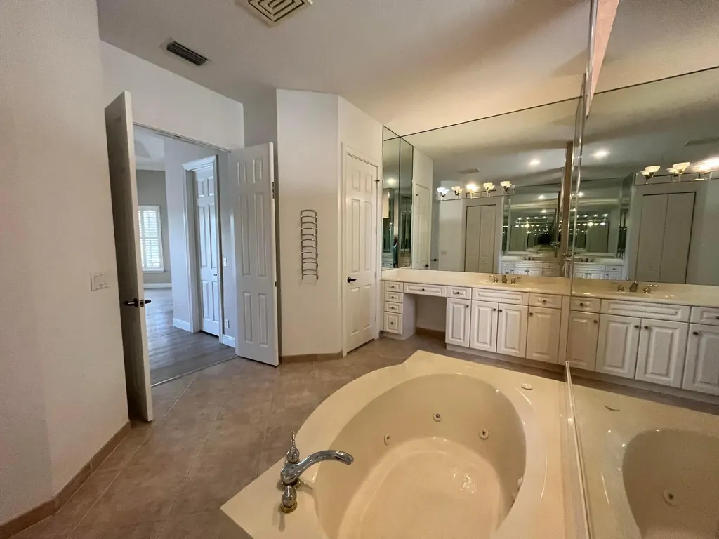 7724 NW 47th Drive Coral Springs FL 33067