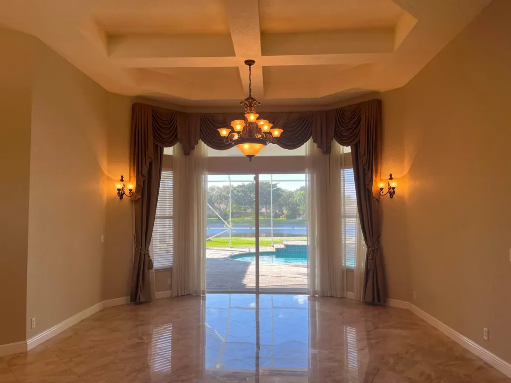7724 NW 47th Drive Coral Springs FL 33067
