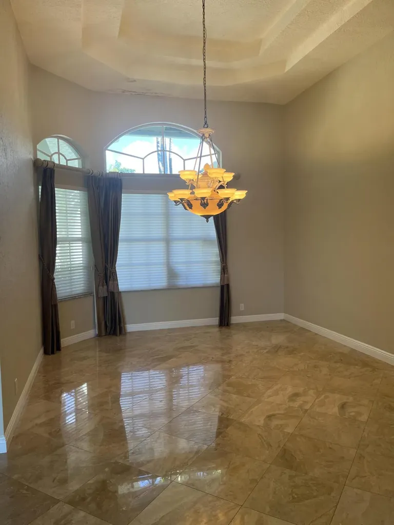 7724 NW 47th Drive Coral Springs FL 33067