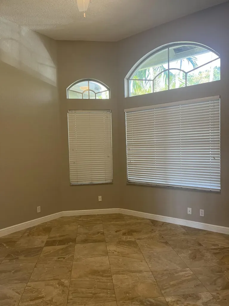 7724 NW 47th Drive Coral Springs FL 33067