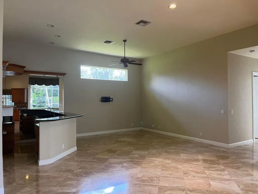 7724 NW 47th Drive Coral Springs FL 33067