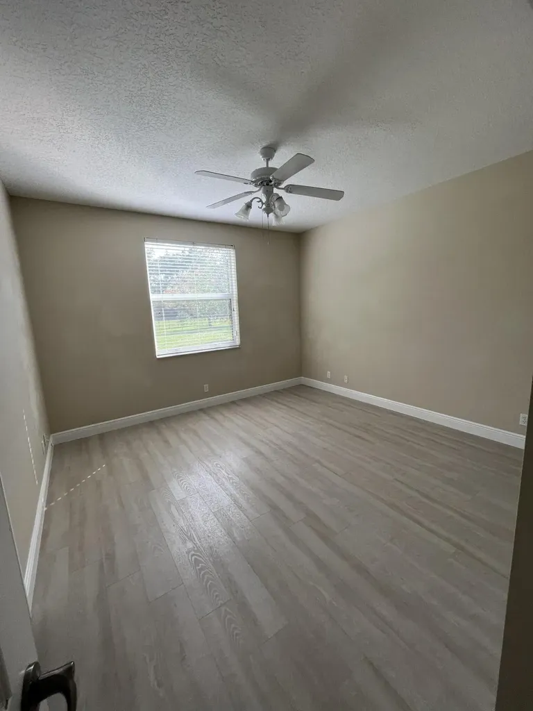 7724 NW 47th Drive Coral Springs FL 33067