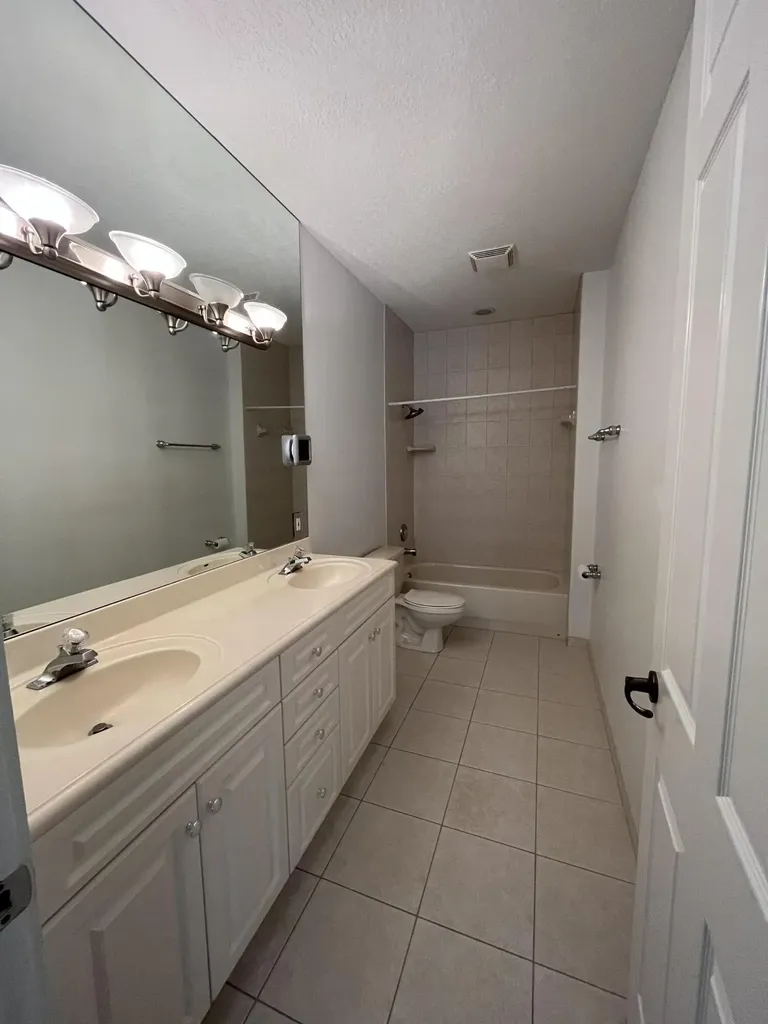 7724 NW 47th Drive Coral Springs FL 33067