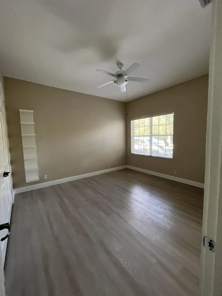 7724 NW 47th Drive Coral Springs FL 33067