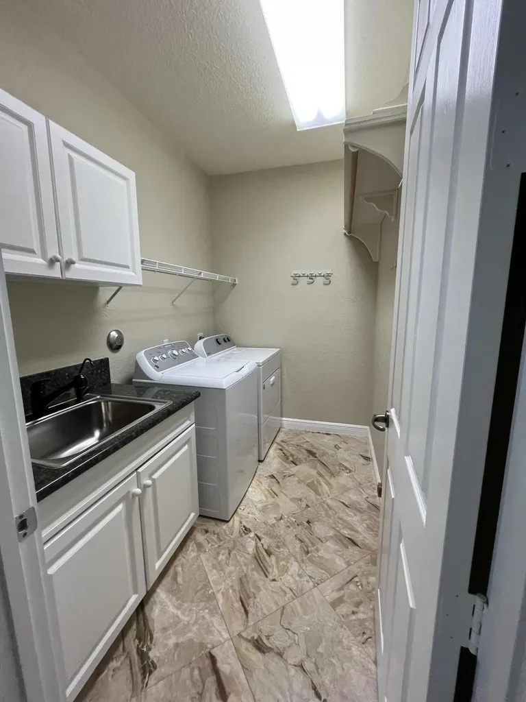 7724 NW 47th Drive Coral Springs FL 33067