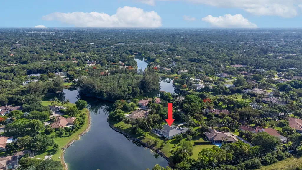 7724 NW 47th Drive Coral Springs FL 33067