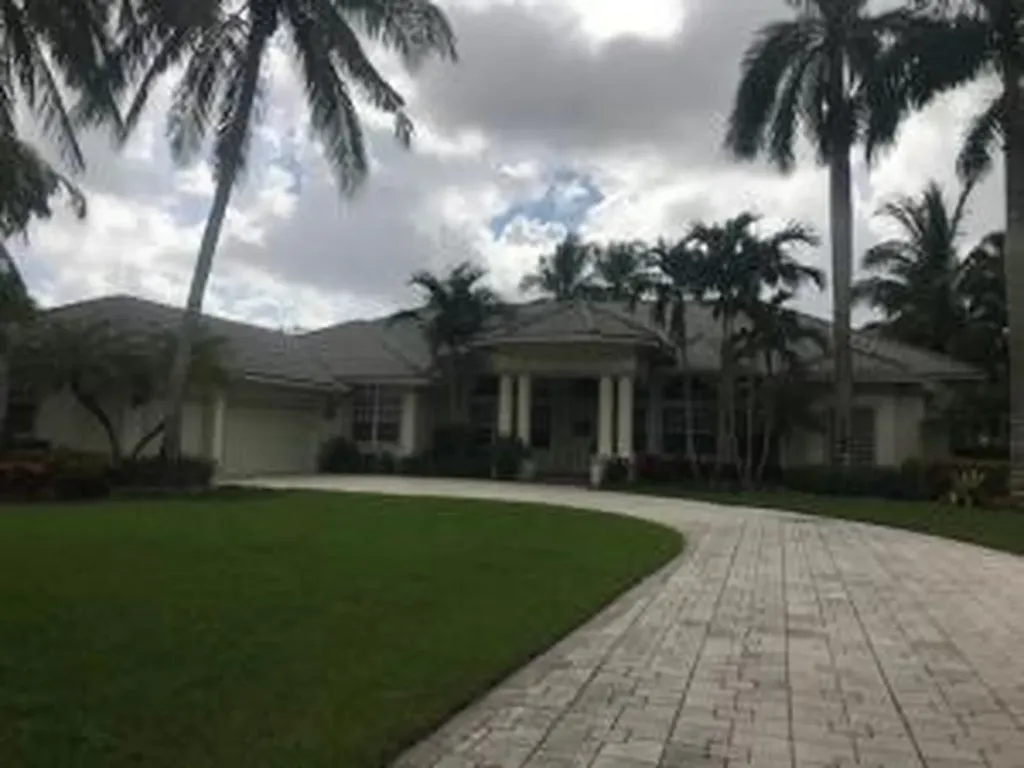 7724 NW 47th Drive Coral Springs FL 33067