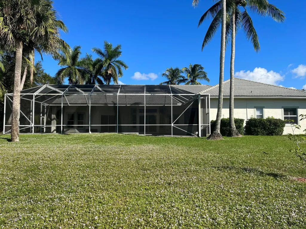 7724 NW 47th Drive Coral Springs FL 33067