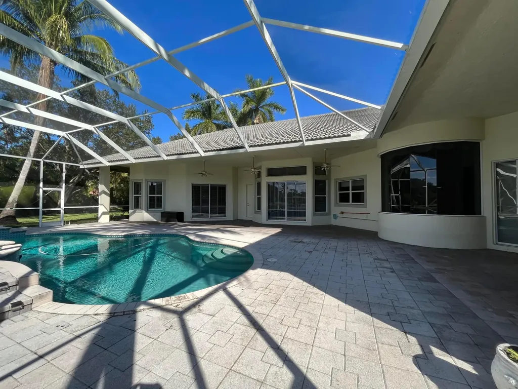 7724 NW 47th Drive Coral Springs FL 33067