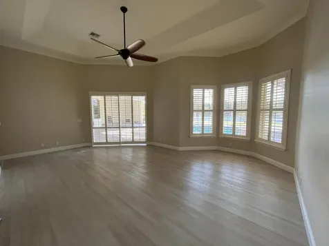 7724 NW 47th Drive Coral Springs FL 33067