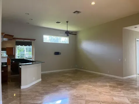 7724 NW 47th Drive Coral Springs FL 33067