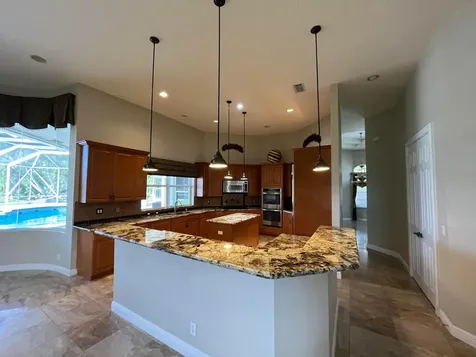 7724 NW 47th Drive Coral Springs FL 33067