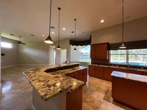 7724 NW 47th Drive Coral Springs FL 33067