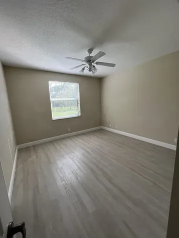 7724 NW 47th Drive Coral Springs FL 33067